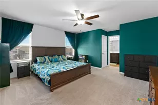 19328 Berringer Dr, Pflugerville, TX 78660 - Photo 12