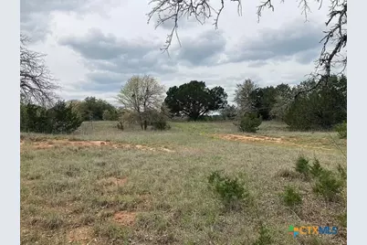 3650 Fm 932, Jonesboro, TX 76538 - Photo 38
