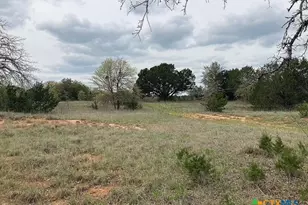 3650 Fm 932, Jonesboro, TX 76538 - Photo 38