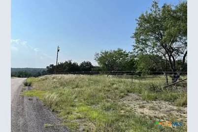 3650 Fm 932, Jonesboro, TX 76538 - Photo 30