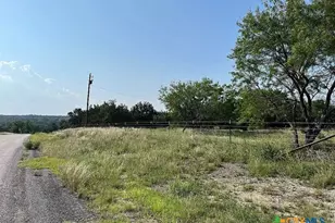 3650 Fm 932, Jonesboro, TX 76538 - Photo 30
