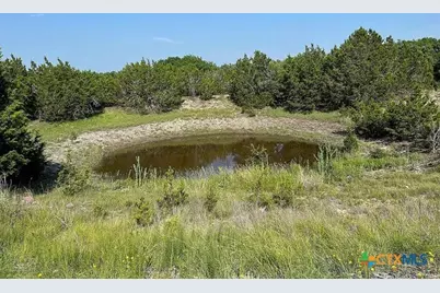 3650 Fm 932, Jonesboro, TX 76538 - Photo 28