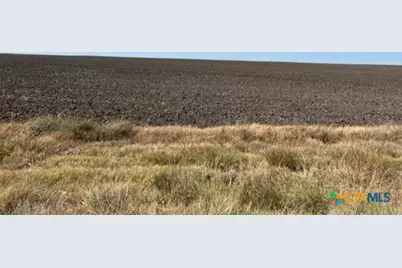 Tract 3 County Rd 355, Rosebud, TX 76519 - Photo 6