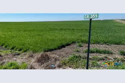 Tract 3 County Rd 355, Rosebud, TX 76519 - Photo 2
