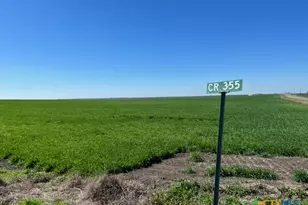 Tract 3 County Rd 355, Rosebud, TX 76519 - Photo 2