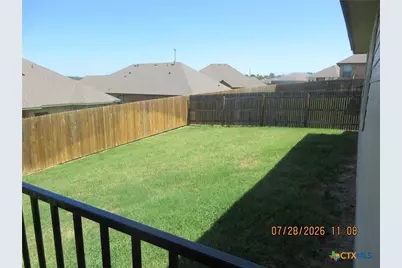 2408 Freddie L Nichols Sr Drive, Harker Heights, TX 76548 - Photo 26