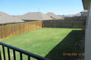 2408 Freddie L. Nichols Sr. Dr, Harker Heights, TX 76548 - Photo 26