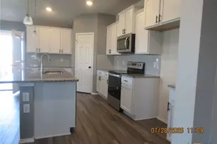 2408 Freddie L. Nichols Sr. Dr, Harker Heights, TX 76548 - Photo 10