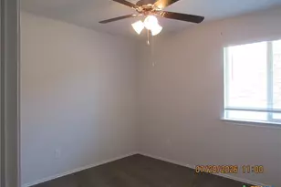 2408 Freddie L. Nichols Sr. Dr, Harker Heights, TX 76548 - Photo 20