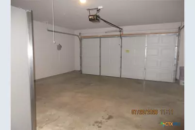 2408 Freddie L Nichols Sr Drive, Harker Heights, TX 76548 - Photo 28