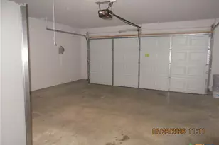 2408 Freddie L. Nichols Sr. Dr, Harker Heights, TX 76548 - Photo 28