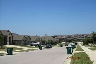 2408 Freddie L. Nichols Sr. Dr, Harker Heights, TX 76548 - Photo 30