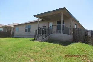 2408 Freddie L. Nichols Sr. Dr, Harker Heights, TX 76548 - Photo 22