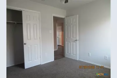 2408 Freddie L Nichols Sr Drive, Harker Heights, TX 76548 - Photo 18