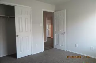 2408 Freddie L. Nichols Sr. Dr, Harker Heights, TX 76548 - Photo 18