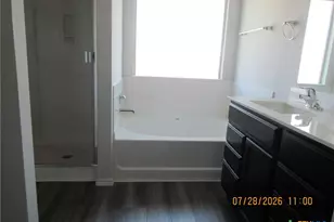 2408 Freddie L. Nichols Sr. Dr, Harker Heights, TX 76548 - Photo 12