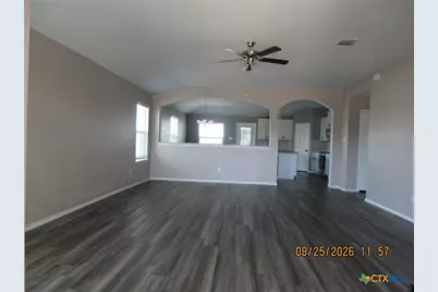 2408 Freddie L Nichols Sr Drive, Harker Heights, TX 76548 - Photo 8