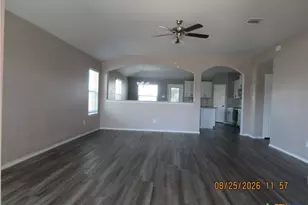 2408 Freddie L. Nichols Sr. Dr, Harker Heights, TX 76548 - Photo 8