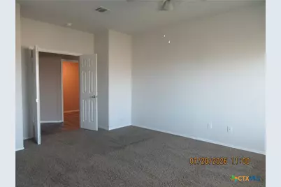 2408 Freddie L Nichols Sr Drive, Harker Heights, TX 76548 - Photo 14