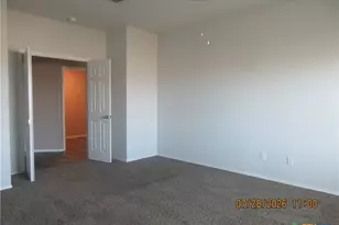 2408 Freddie L. Nichols Sr. Dr, Harker Heights, TX 76548 - Photo 14