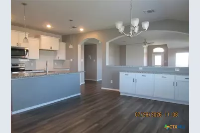 2408 Freddie L Nichols Sr Drive, Harker Heights, TX 76548 - Photo 6