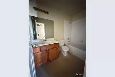 3307 Hereford Apt D Lane, Killeen, TX 76542 - Photo 14