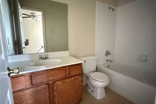 3307 Hereford Ln, Killeen, TX 76542 - Photo 14