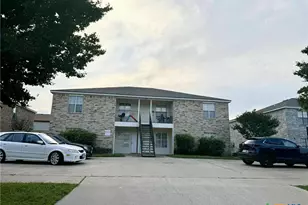 3307 Hereford Ln, Killeen, TX 76542 - Photo 1