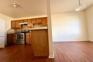3307 Hereford Ln, Killeen, TX 76542 - Photo 16