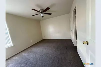 3307 Hereford Apt D Lane, Killeen, TX 76542 - Photo 10