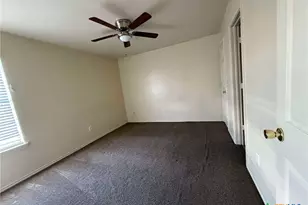 3307 Hereford Ln, Killeen, TX 76542 - Photo 10