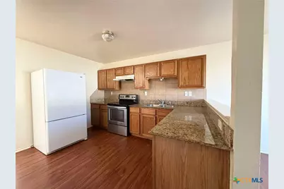 3307 Hereford Apt D Lane, Killeen, TX 76542 - Photo 2