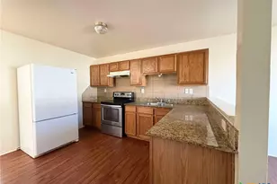 3307 Hereford Ln, Killeen, TX 76542 - Photo 2