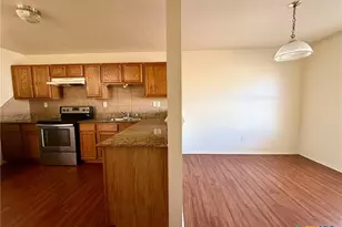 3307 Hereford Ln, Killeen, TX 76542 - Photo 12