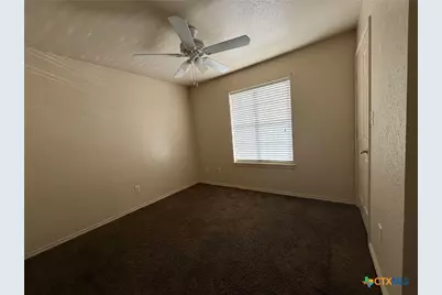 3307 Hereford Apt D Lane, Killeen, TX 76542 - Photo 6