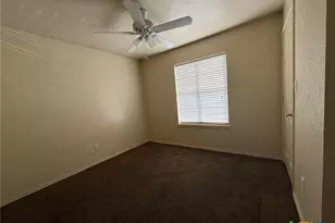 3307 Hereford Ln, Killeen, TX 76542 - Photo 6