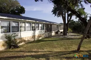 810 Fm 470, Bandera, TX 78003 - Photo 4