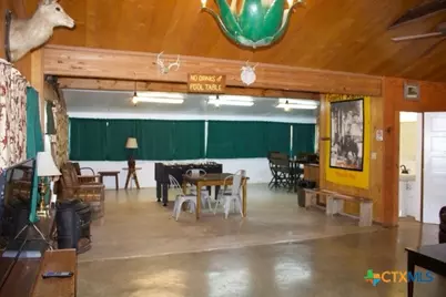 810 Fm 470, Bandera, TX 78003 - Photo 14