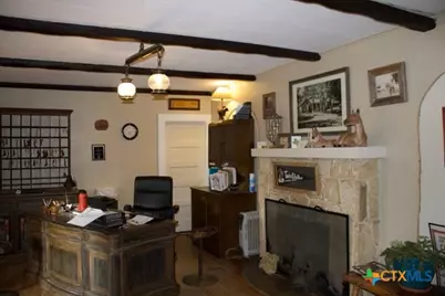 810 Fm 470, Bandera, TX 78003 - Photo 12