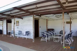 810 Fm 470, Bandera, TX 78003 - Photo 24
