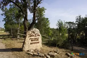 810 Fm 470, Bandera, TX 78003 - Photo 1