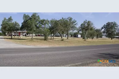 810 Fm 470, Bandera, TX 78003 - Photo 34