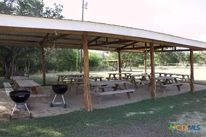 810 Fm 470, Bandera, TX 78003 - Photo 22