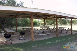 810 Fm 470, Bandera, TX 78003 - Photo 22