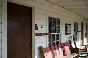 810 Fm 470, Bandera, TX 78003 - Photo 16