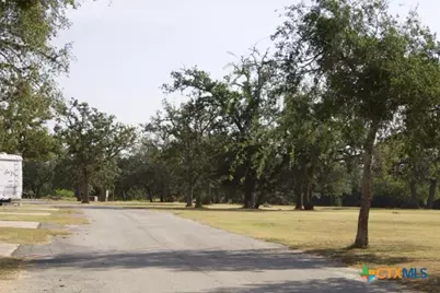 810 Fm 470, Bandera, TX 78003 - Photo 36