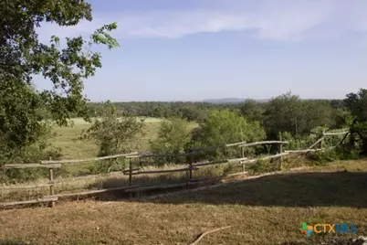 810 Fm 470, Bandera, TX 78003 - Photo 26