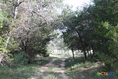 810 Fm 470, Bandera, TX 78003 - Photo 38