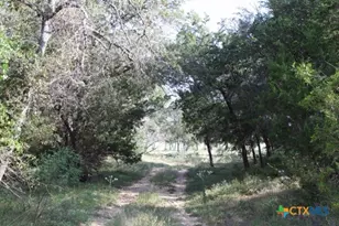 810 Fm 470, Bandera, TX 78003 - Photo 38