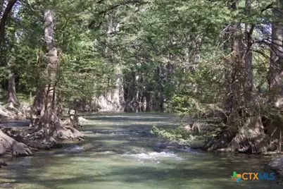 810 Fm 470, Bandera, TX 78003 - Photo 2